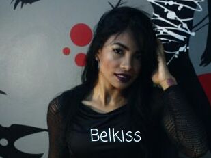Belkiss