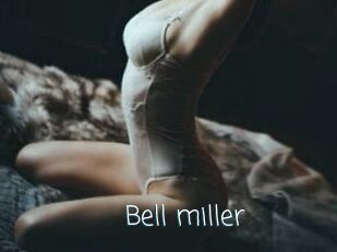 Bell_miller