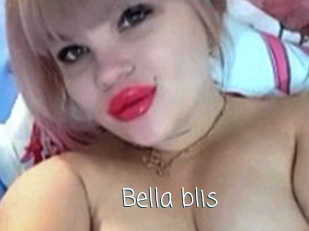Bella_blis