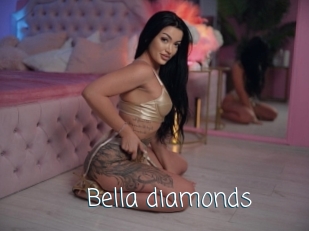 Bella_diamonds