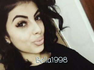 Bella1998