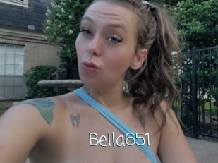 Bella651