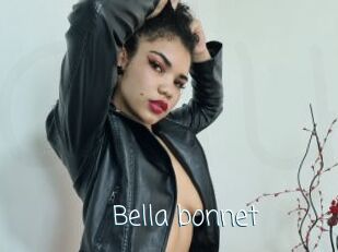 Bella_bonnet