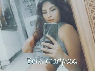 Bella_mariposa