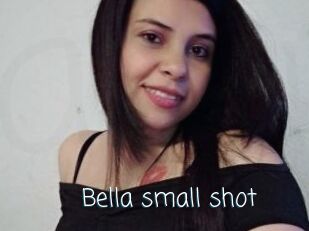 Bella_small_shot