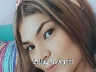 Bella_sweett