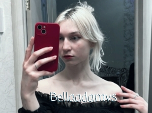 bellaadamvs Adult o Porn
