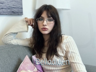 Bellaalden