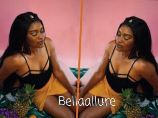 Bellaallure