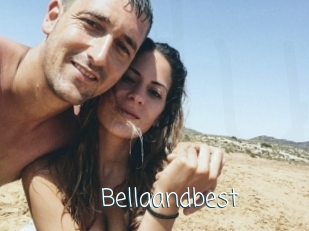 bellaandbest Adult o Porn