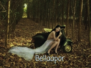 Bellaapor