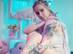 Bellaarena