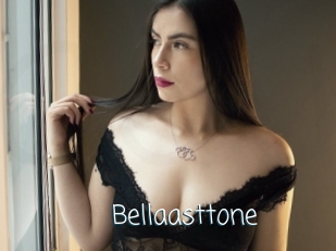 Bellaasttone