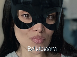 bellabloom Adult o Porn