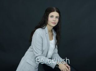 Bellablush