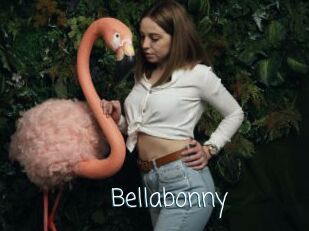 Bellabonny