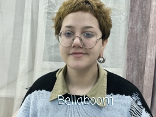 Bellaboom