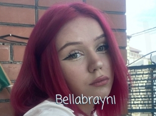 Bellabrayni
