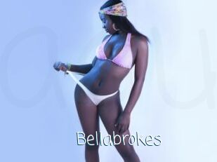 Bellabrokes