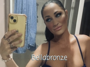 Bellabronze