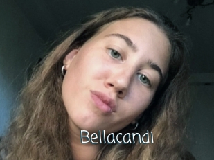 Bellacandi