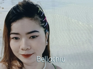 Bellachiu