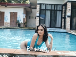 Bellacorpuz