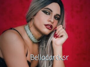 Belladarcksr