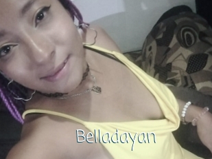 Belladayan