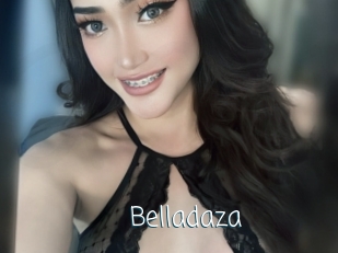 belladaza Adult o Porn