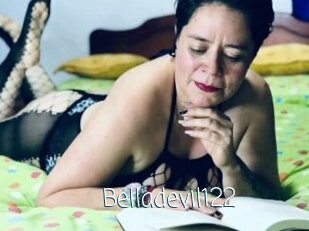 Belladevil122