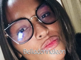 Belladonnaleon