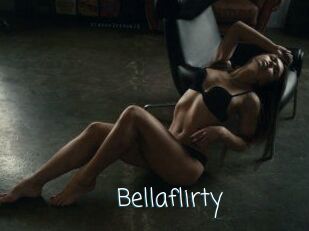 Bellaflirty
