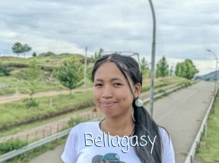 Bellagasy