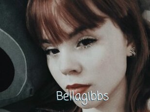 Bellagibbs