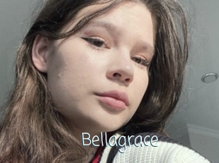 Bellagrace