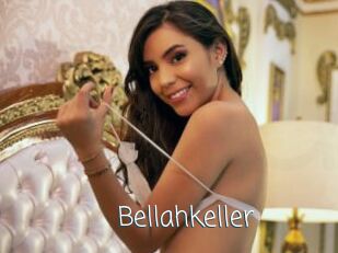 Bellahkeller