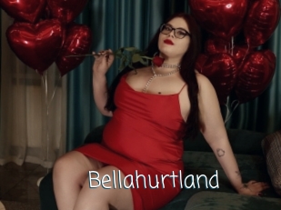 bellahurtland Adult o Porn