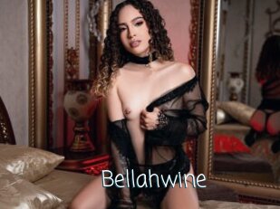 Bellahwine