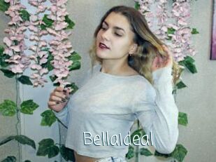 Bellaideal