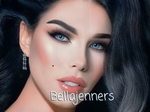 Bellajenners