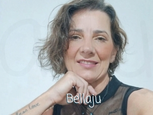 Bellaju