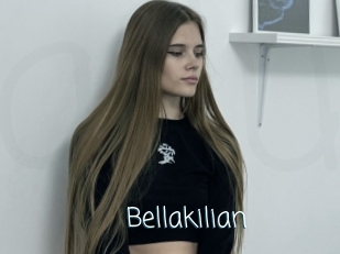 Bellakilian