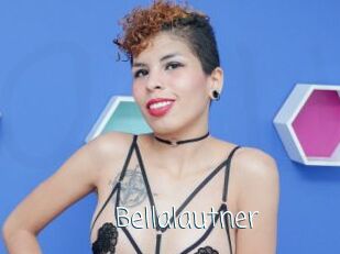 Bellalautner