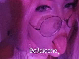 Bellaleone