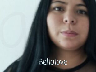 Bellalove