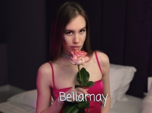 Bellamay