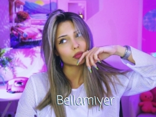 Bellamiyer