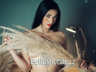Bellamontezz