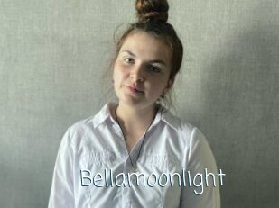 Bellamoonlight